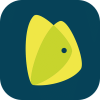 DN-logo_Appikon2