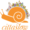 cittaslow